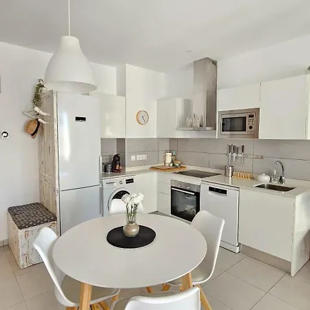 Apartment Mamba Ii *